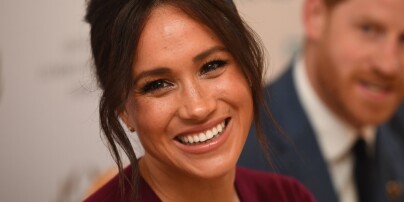 image: Prinsessetittel skaper forvirring
